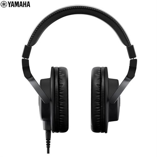Tai Nghe Yamaha HPH MT5